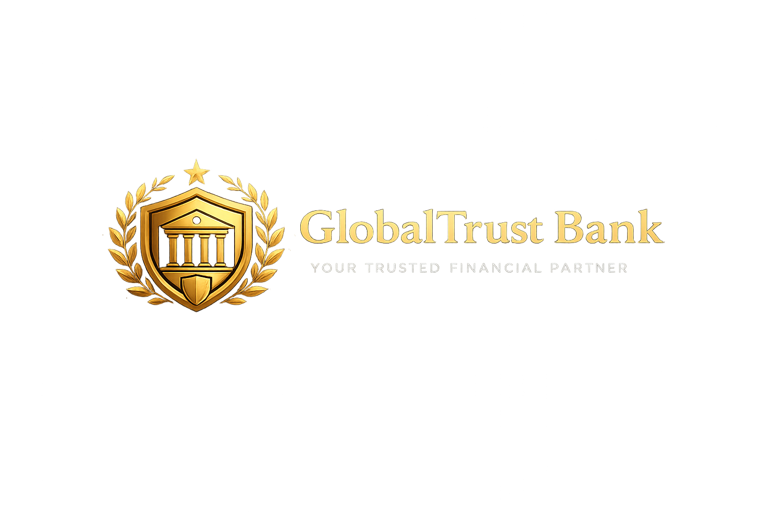 GlobalTrust Bank