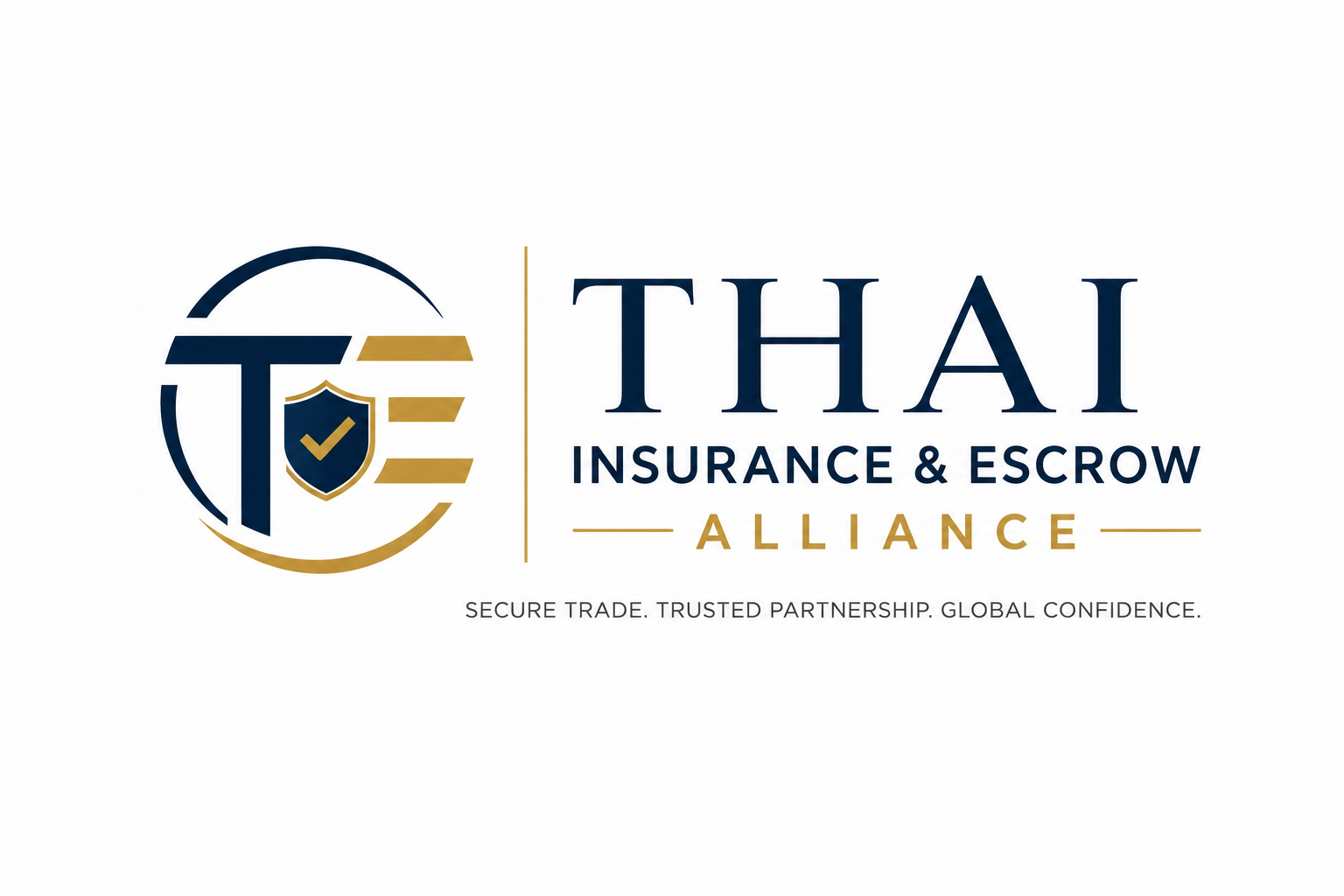 Thai Insurance & Escrow Alliance