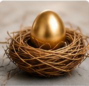 Fixed Deposits