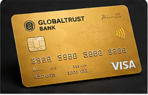 Credit Cards